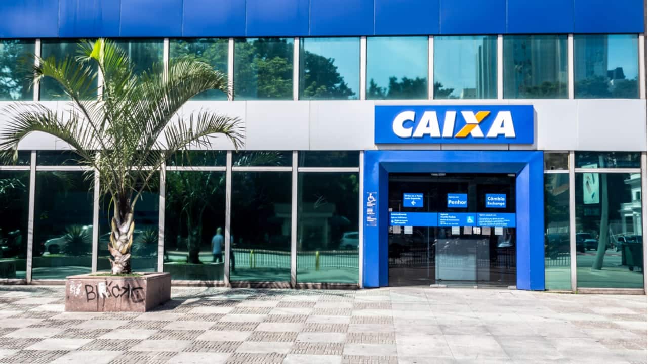 Caixa