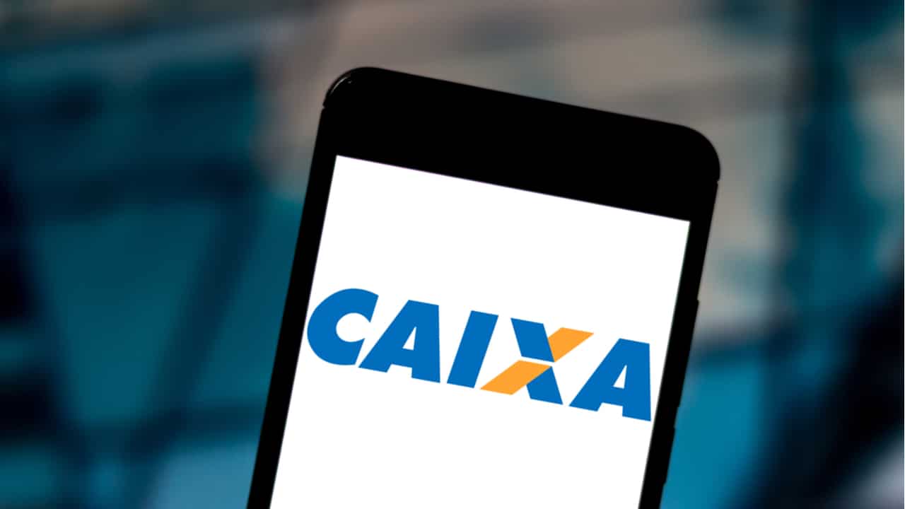Caixa