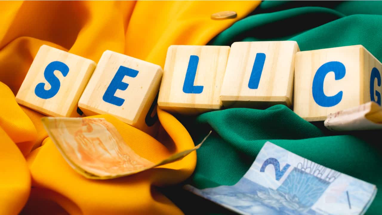 Selic