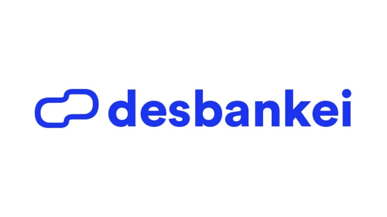 Desbankei