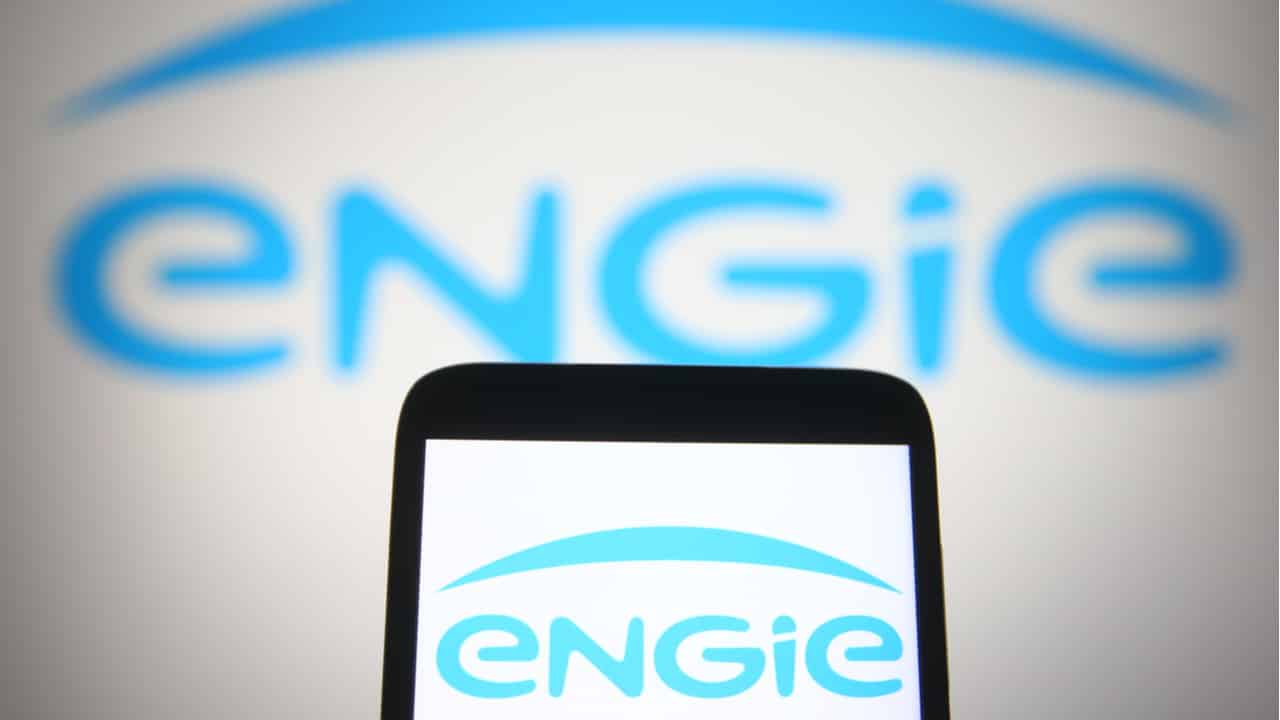 Engi no 2T21