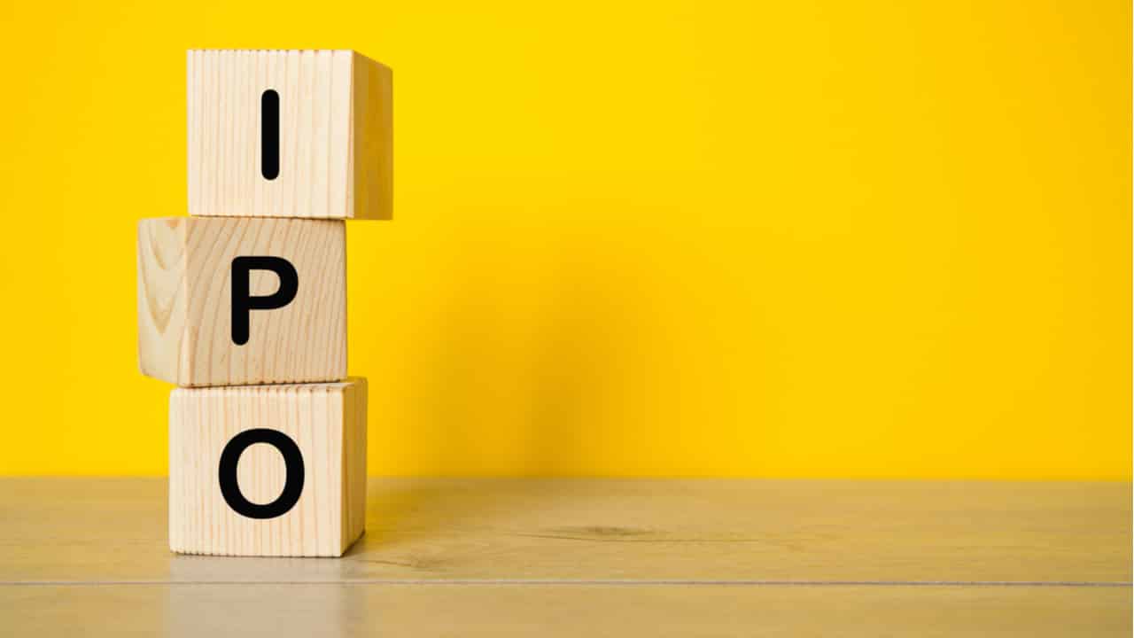 IPO humano