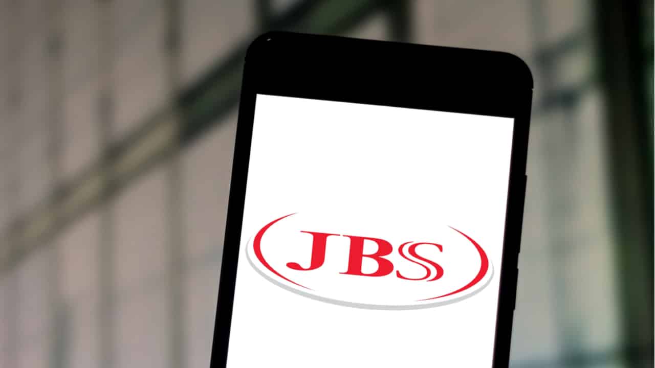 JBS