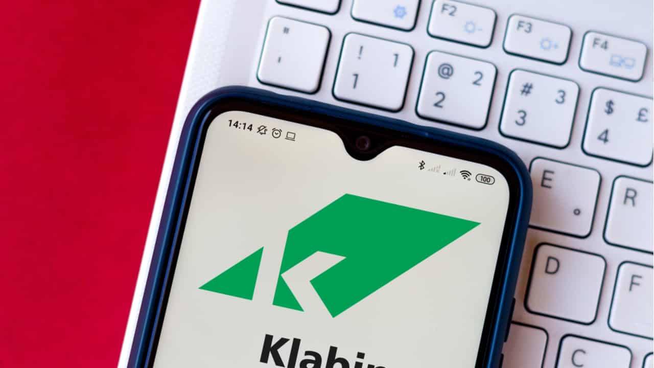 Klabin