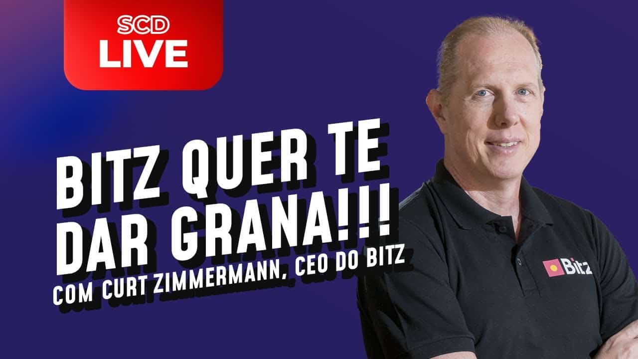 Live SCD Bitz