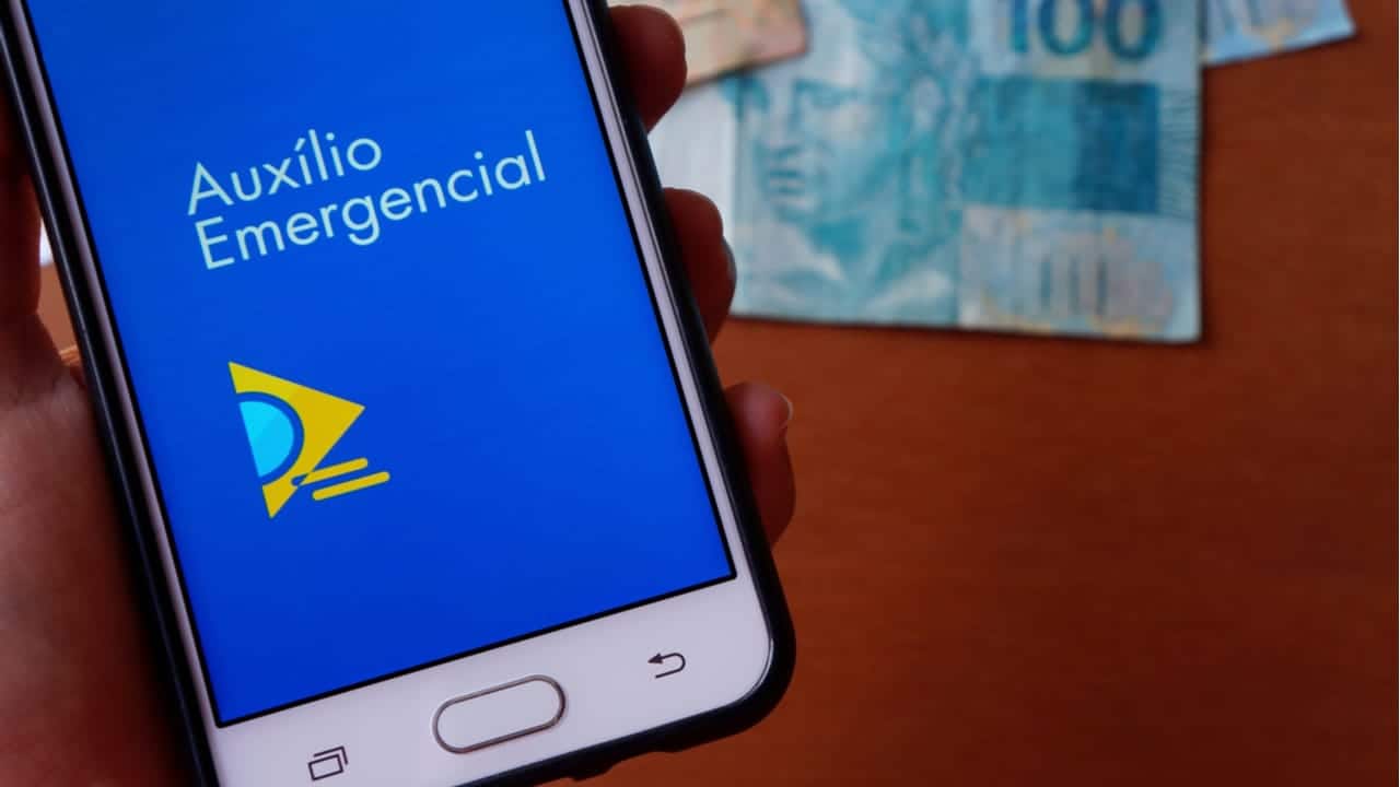 Nubank