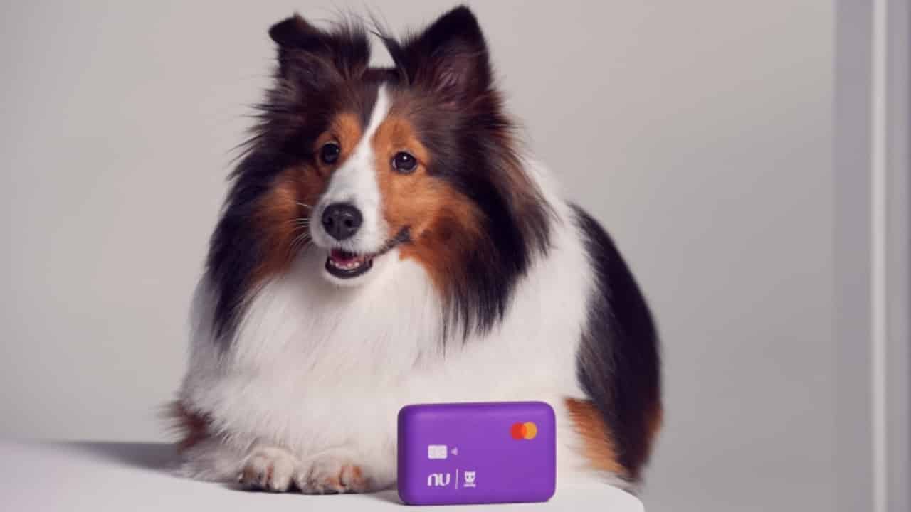 Nubank