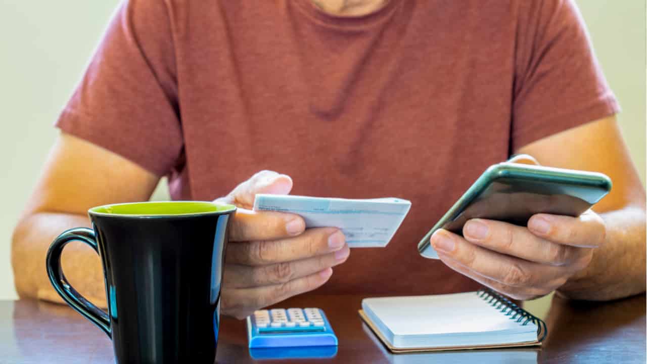 Open Banking