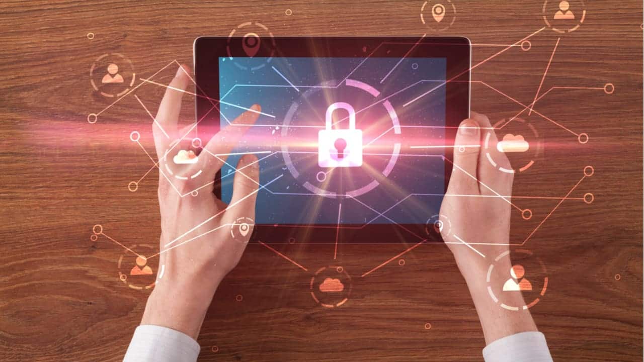 Open Banking