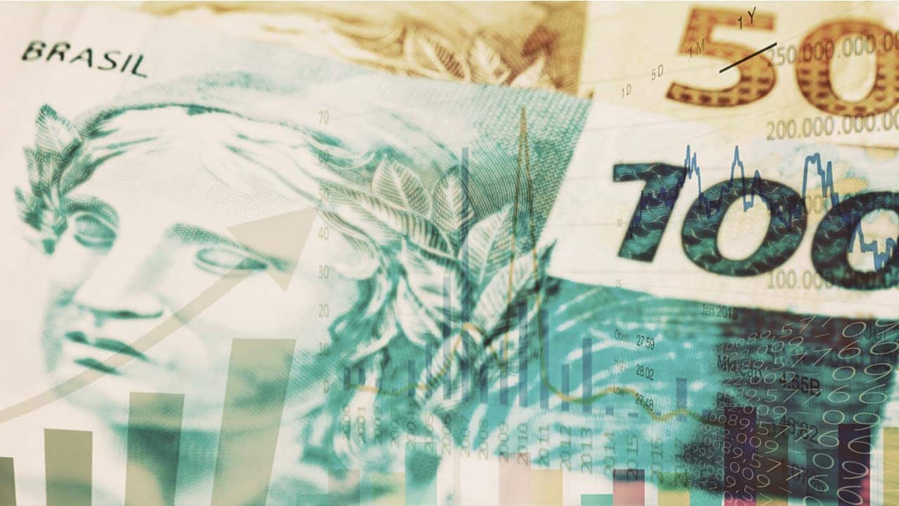 Orçamento 2022 documentos governo