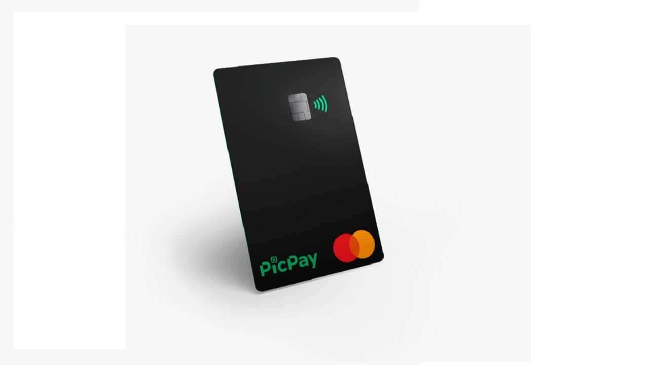 PicPay Card
