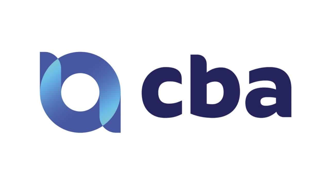 Qual a situação da CBA