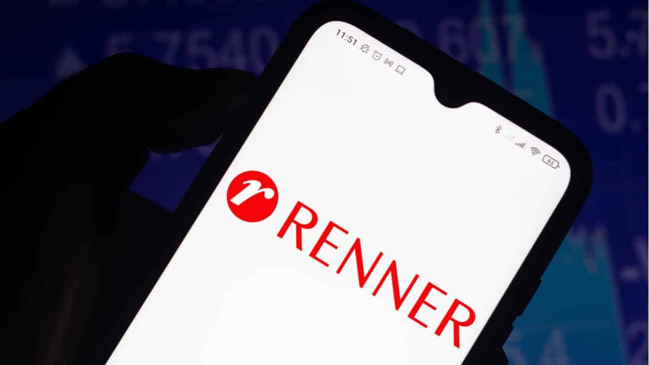 Renner