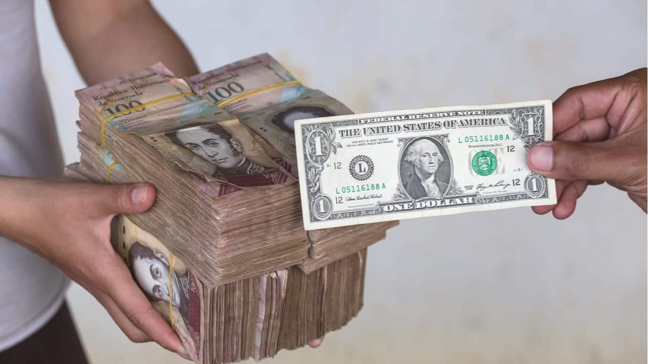 Venezuela