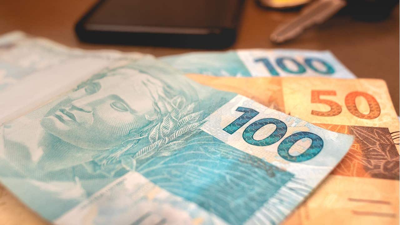 auxilio Brasil
