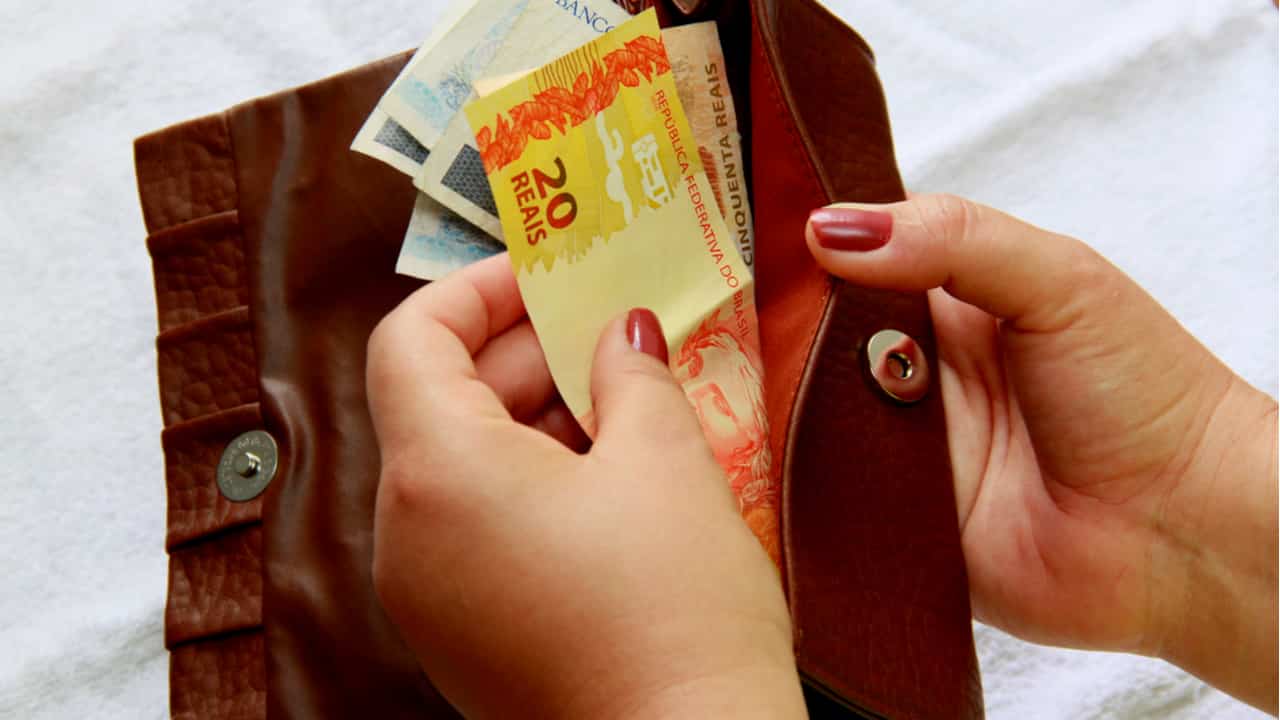 auxílio estadual
