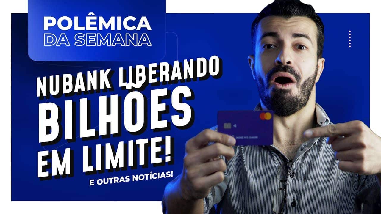 banco