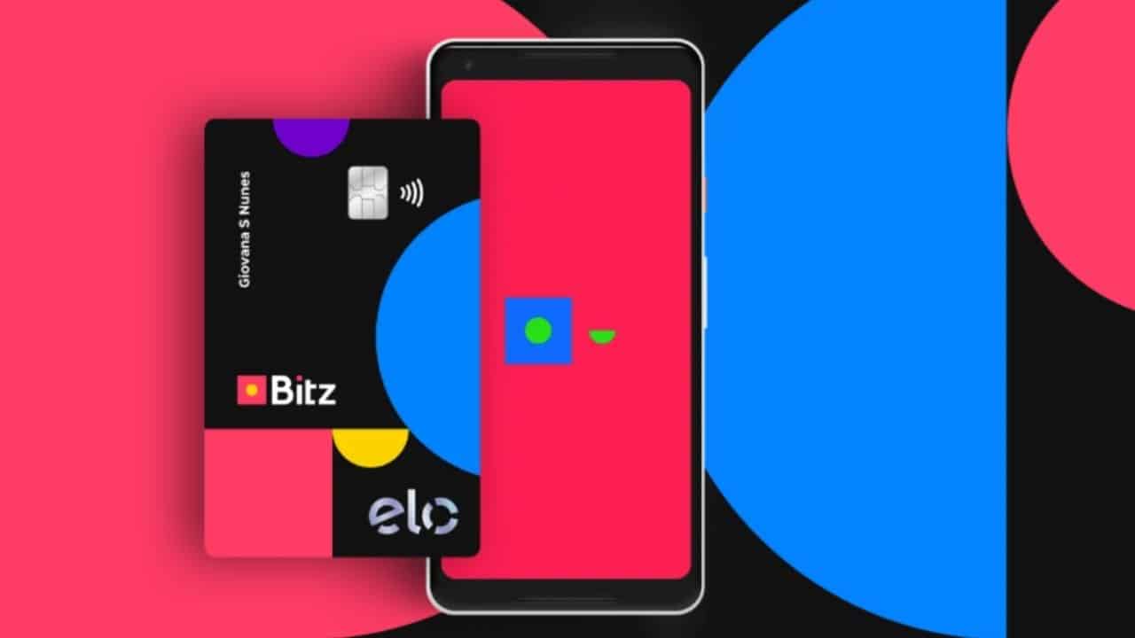 Bitz