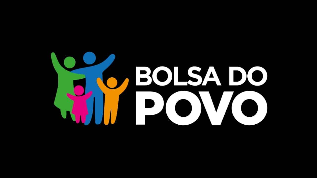 Bolsa do Povo