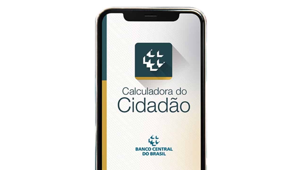 calculadora do cidadão