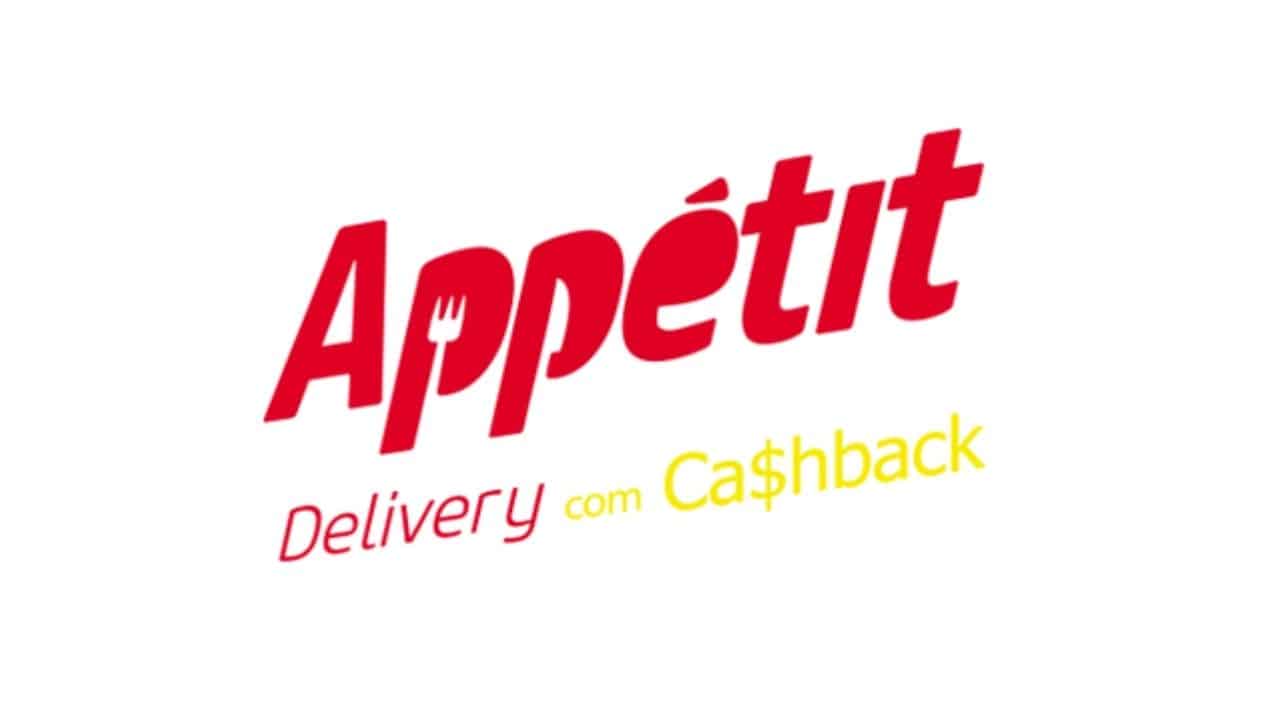 cashback