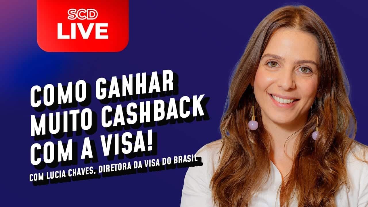 cashback