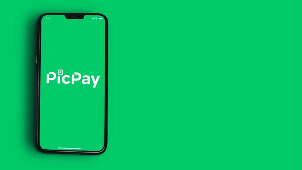 clientes do PicPay
