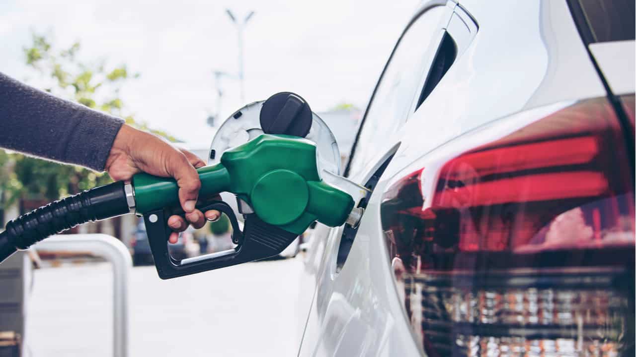 Petrobras