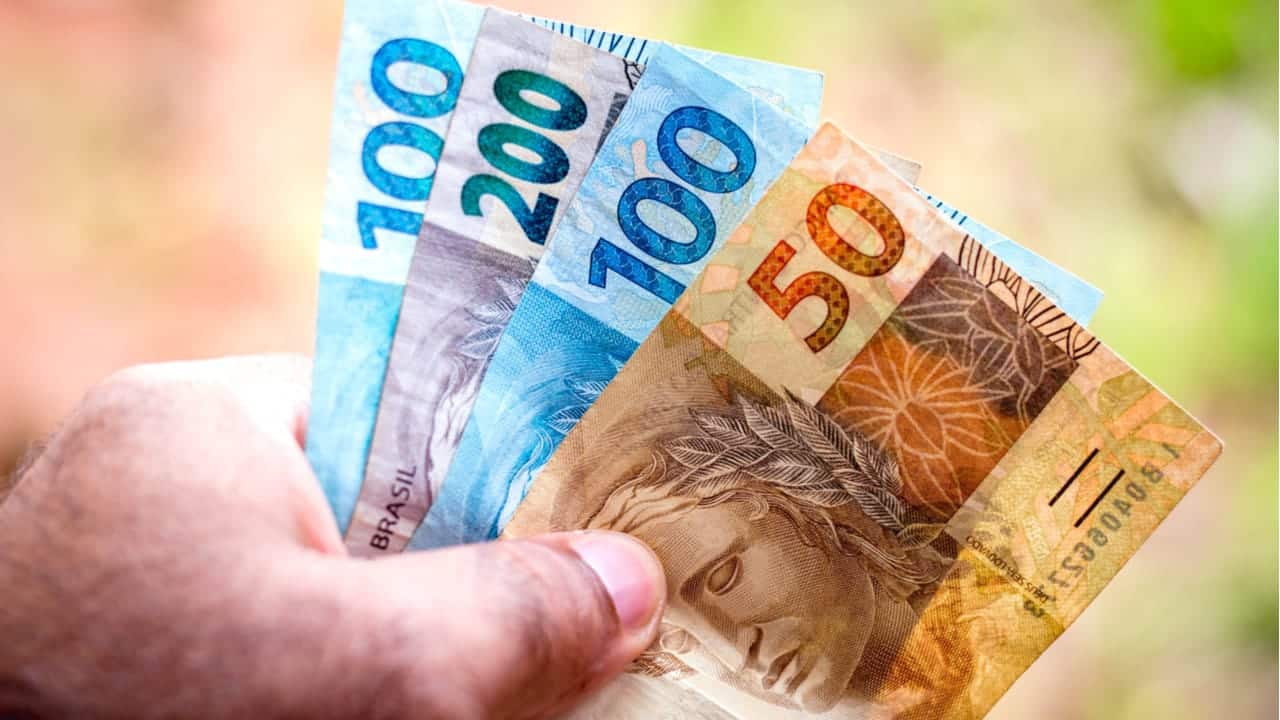 crédito na pandemia