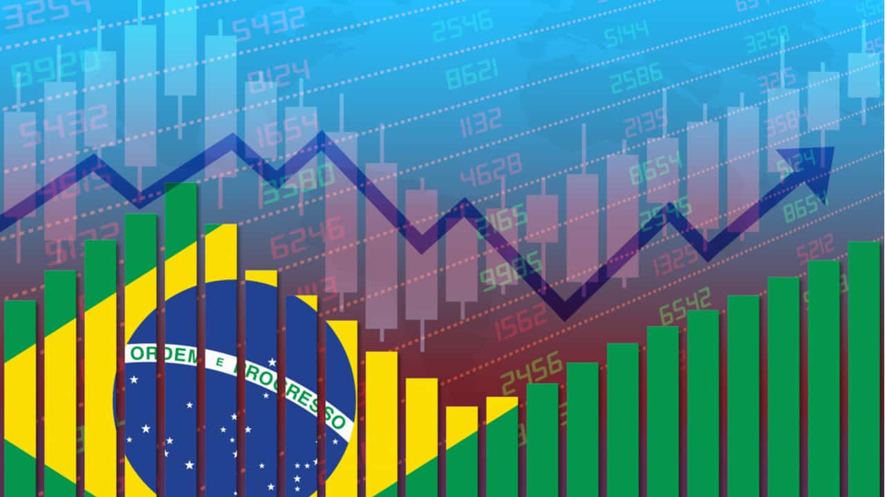 economia