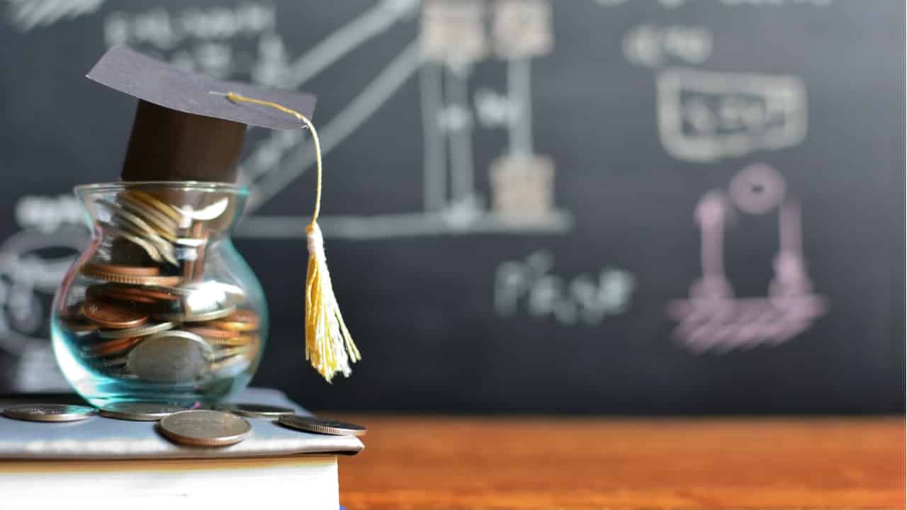 educador financeiro