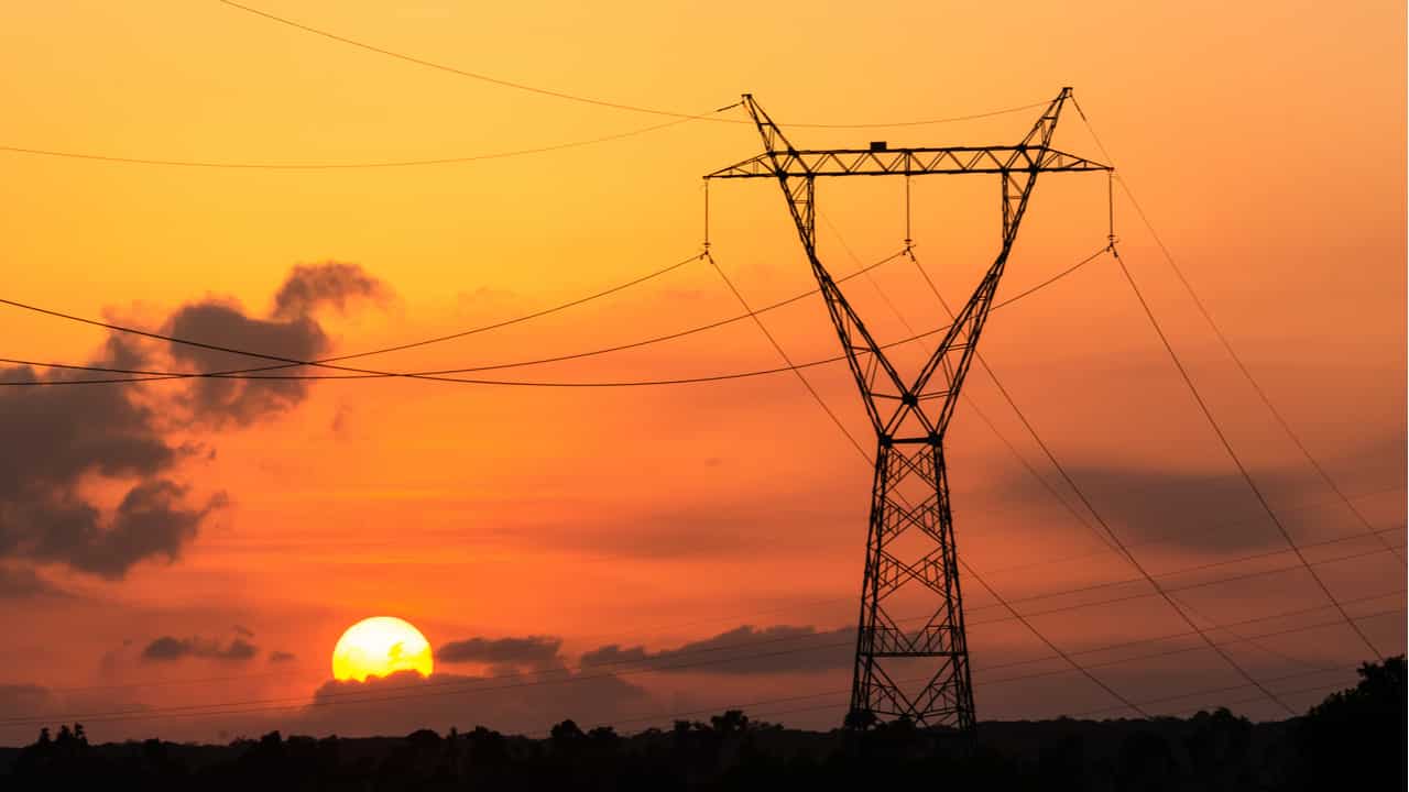 energia