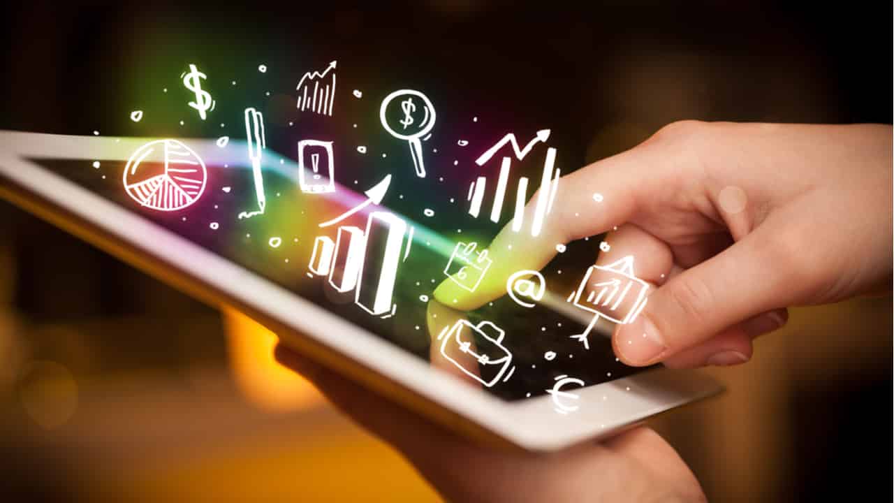 fintech