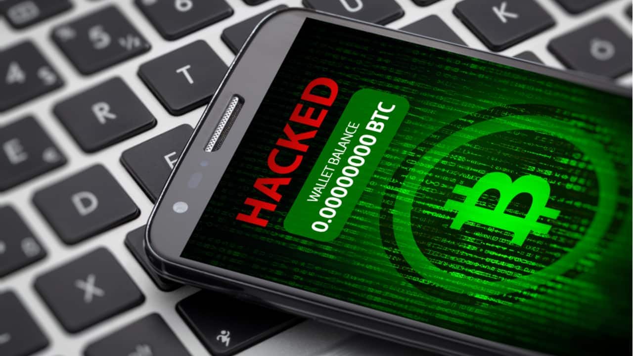 hackers