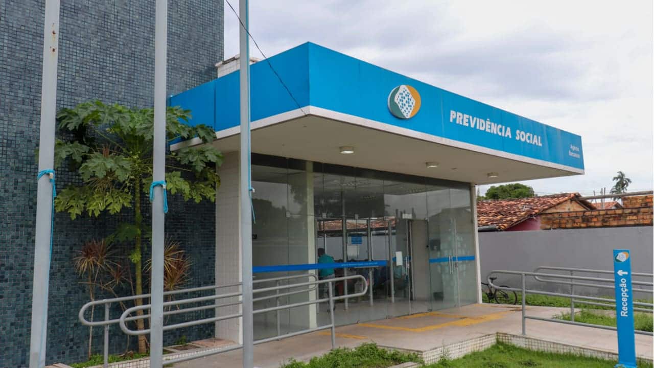 incapacidade de longa duração