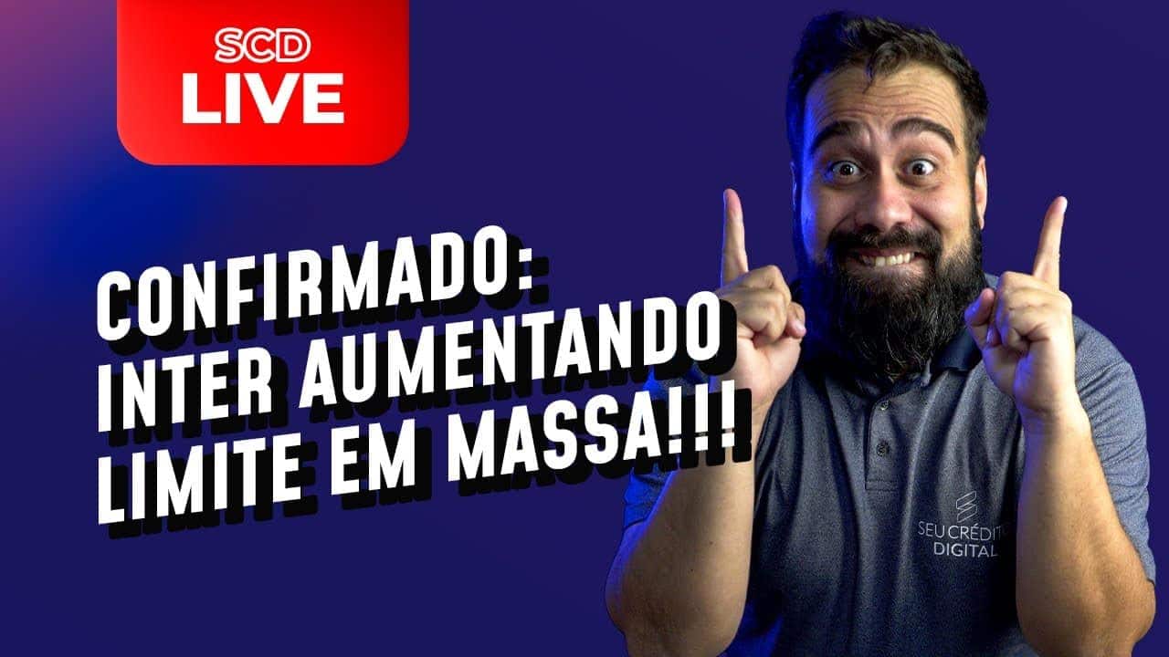 live Inter