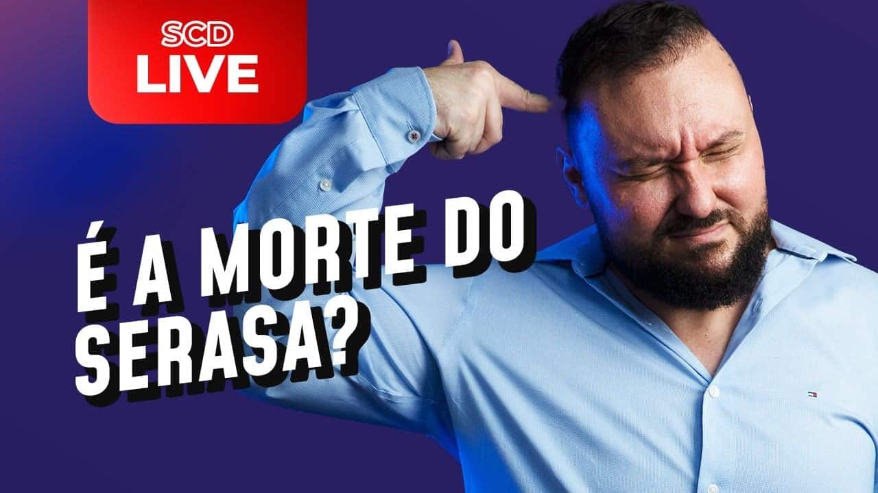 Live Open Banking