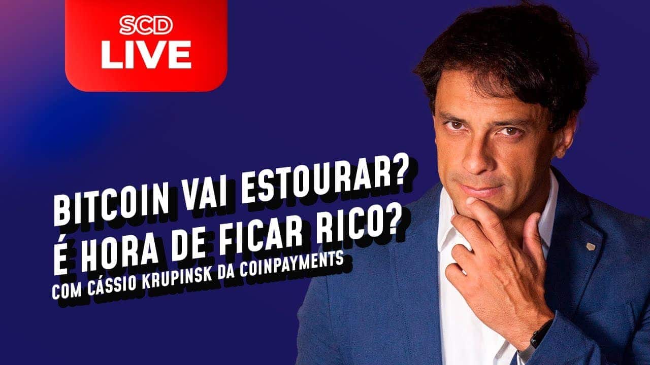 Confira as tendências e saiba se é hora de comprar criptomoedas