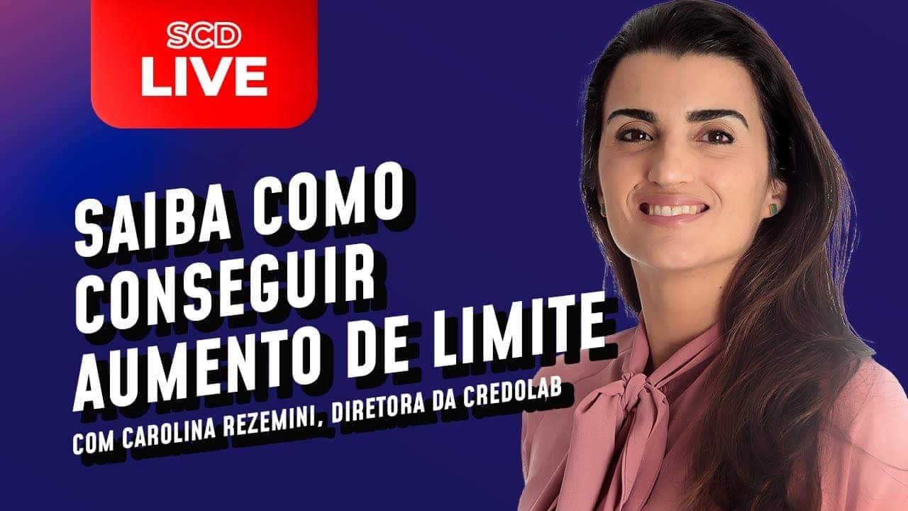 live Credolab