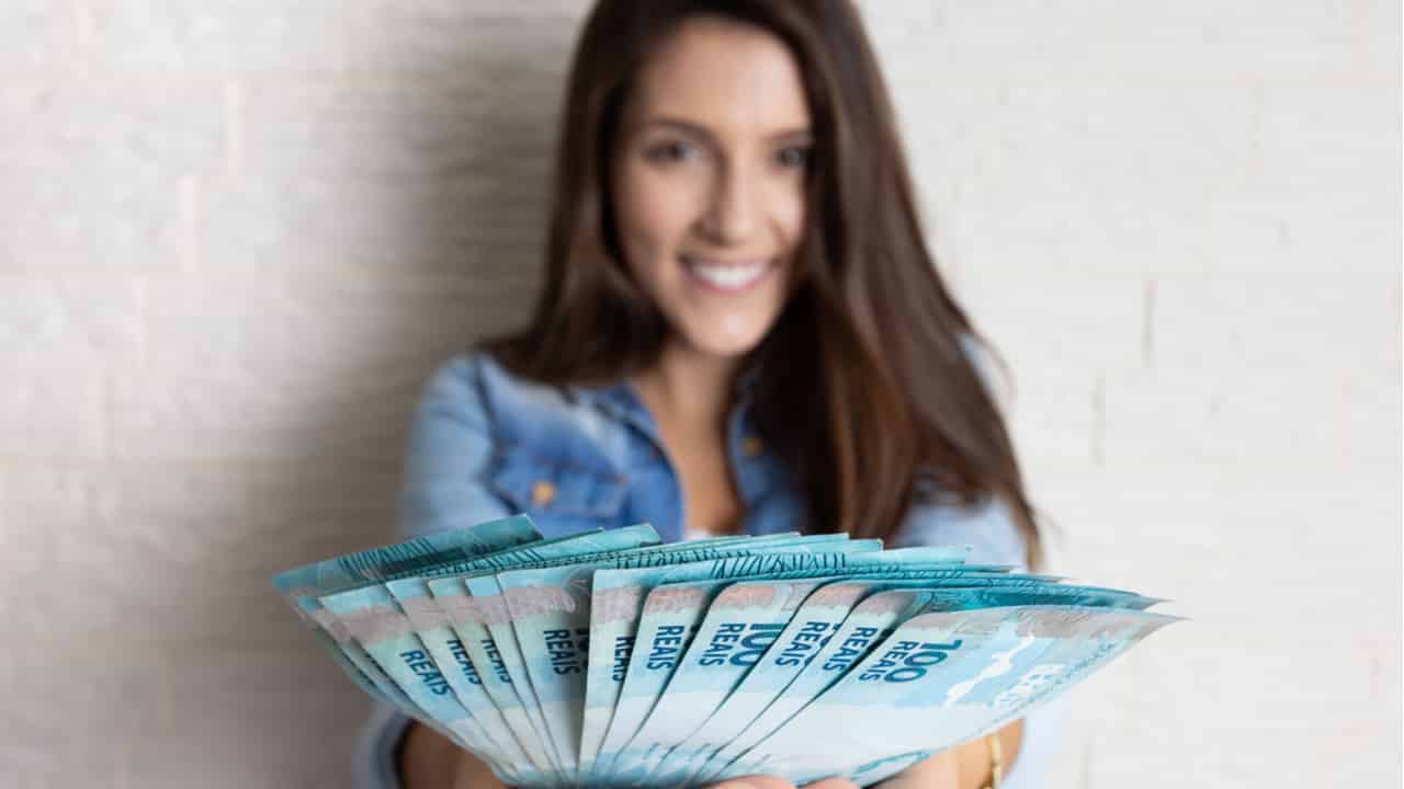 novo Auxílio