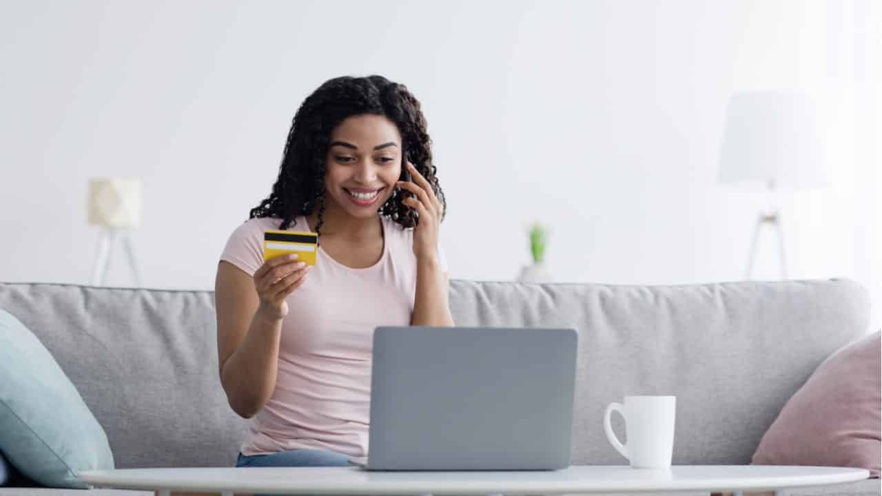pesquisar compra online preço