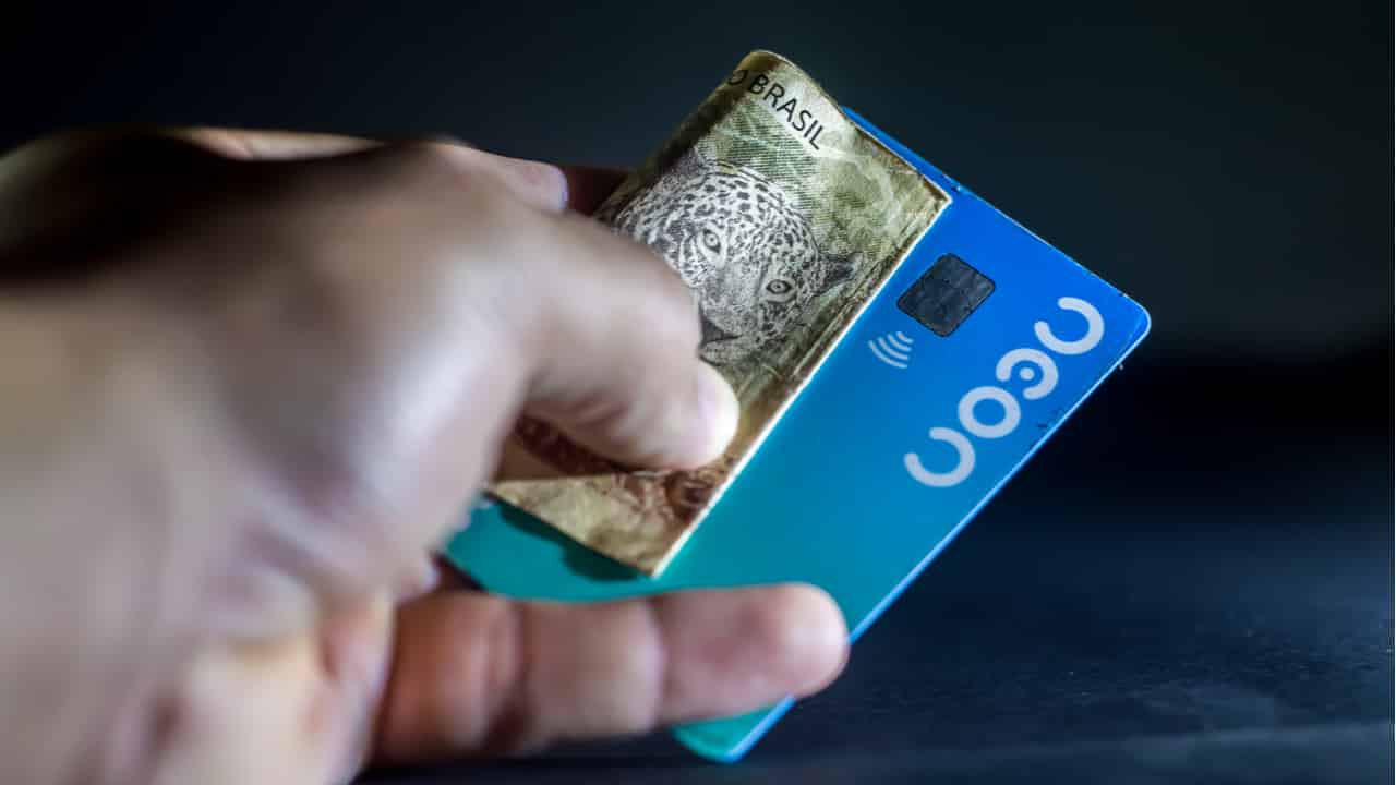 programa de cashback