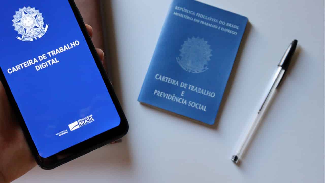 redução