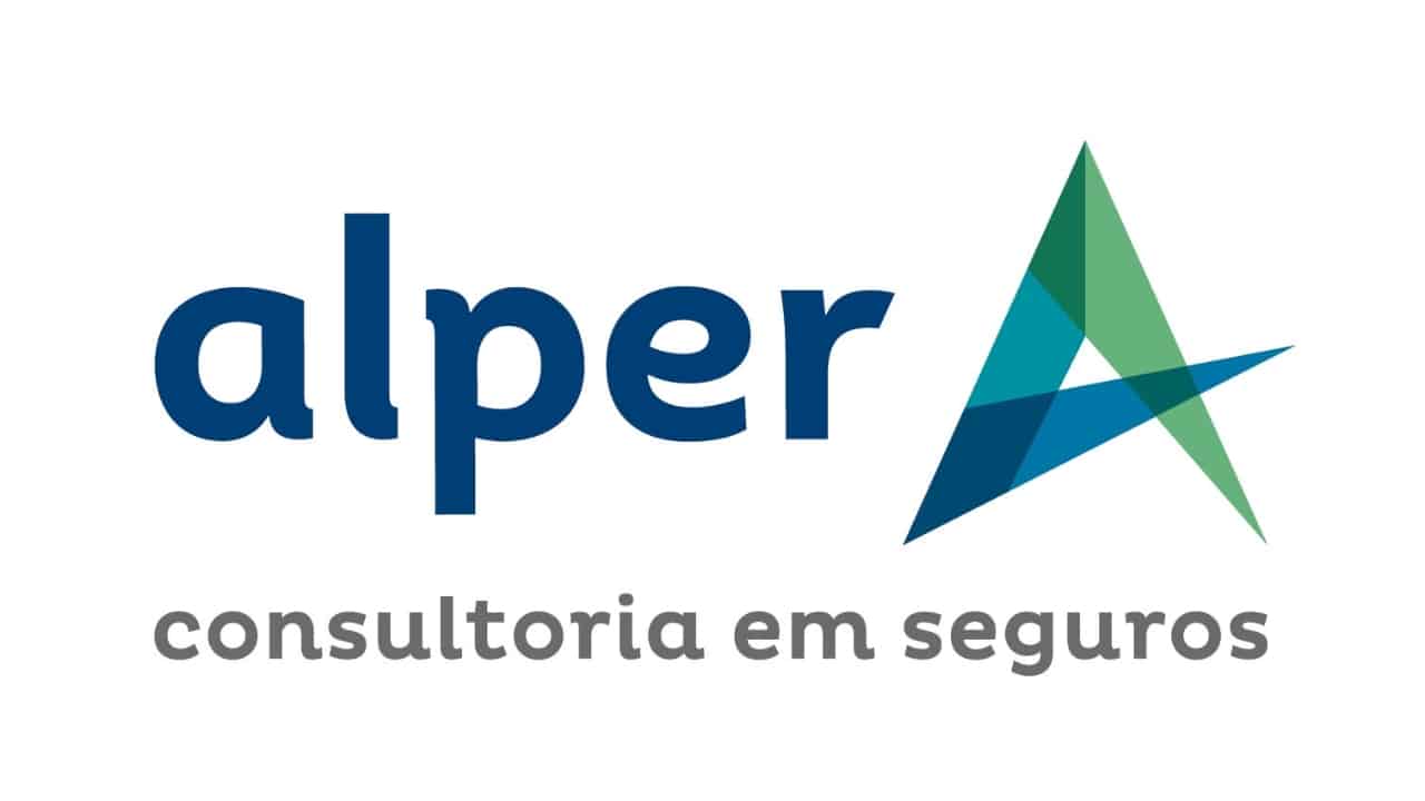 Alper