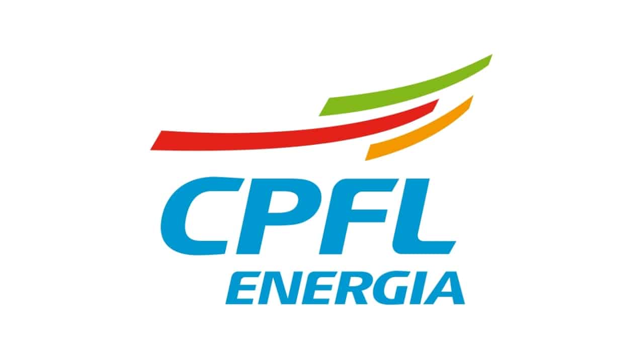 CPFL Energia no 2T21