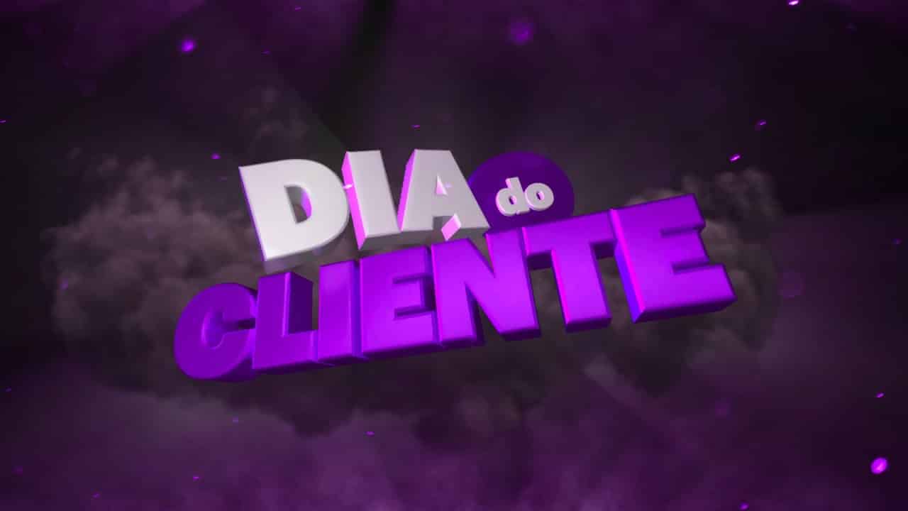 Dia do Cliente Nubank