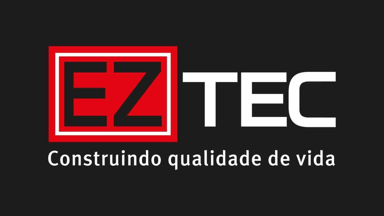 EZTEC no 2T21