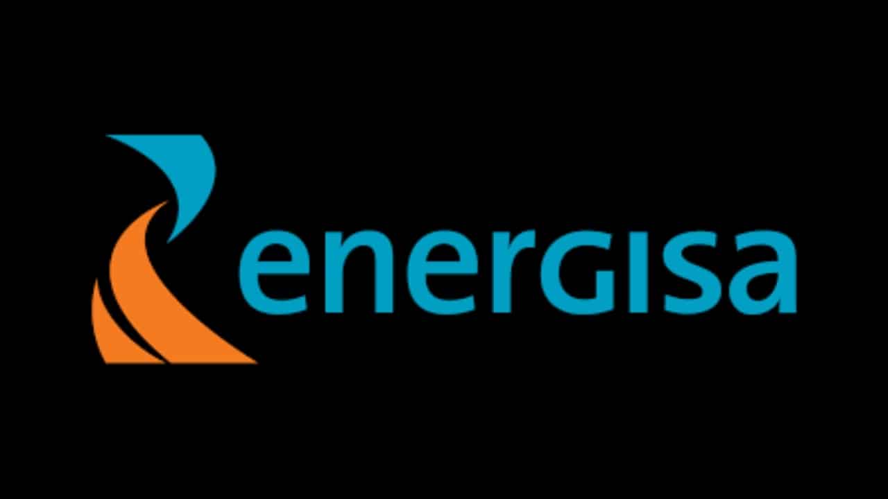 Energisa no 2T21