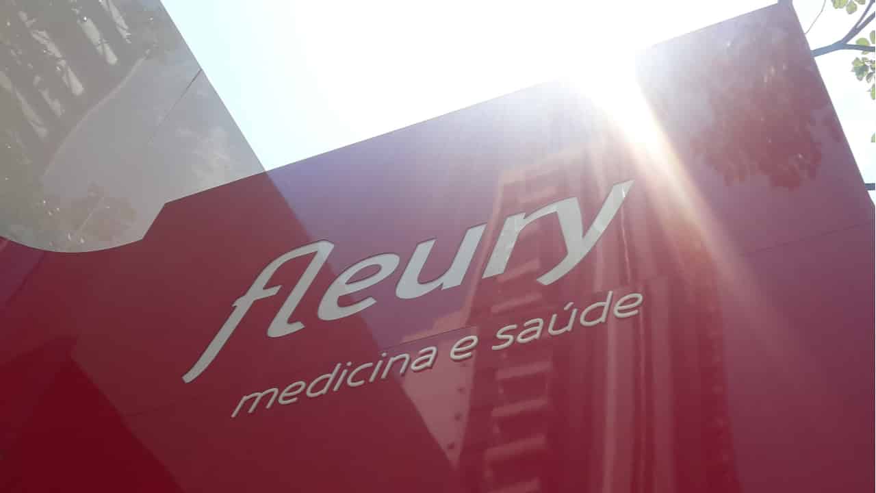 Rede D’Or e Fleury negam acordo formal, mas não descartam futura parceria