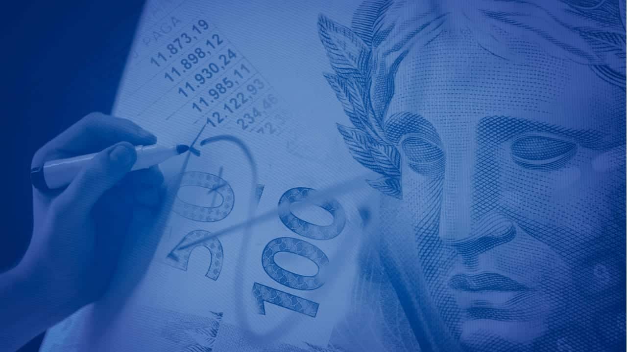 Entenda o que é IOF e aprenda a calculá-lo